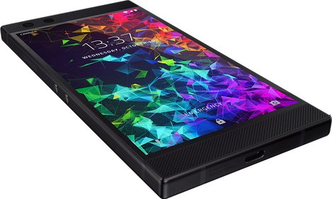 Razer